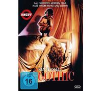 Gothic (DVD)