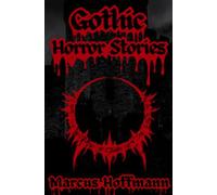Gothic Horror Stories