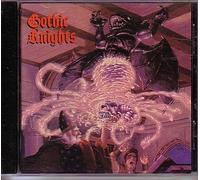 Gothic Knights - Gothic Knights (UK Import)