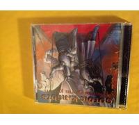 Gothic Knights - Kingdom Of The Knights (UK Import)