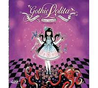 Gothic Lolita: Princesses d'aujour'hui