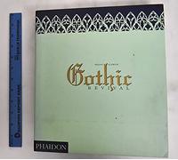 Gothic Revival
