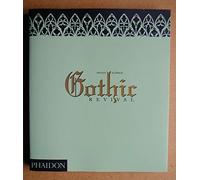 Gothic Revival