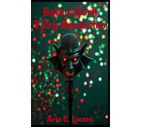 Gothic Rock Fairy Assassins (SMASH (Superstar Musicians After Scary Haunts) Greatest Hits)