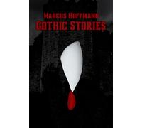 Gothic Stories
