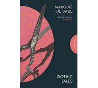 Gothic Tales