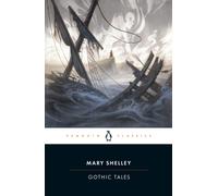 Gothic Tales