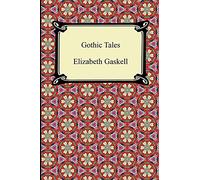 Gothic Tales (Digireads.com Classic)
