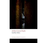 Gothic Tales