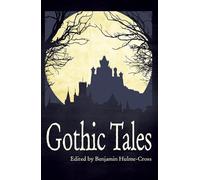 Rollercoasters: Gothic Tales