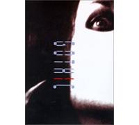 Gothic - Transmutations of Horror in Late - Twentieth-Century Art
