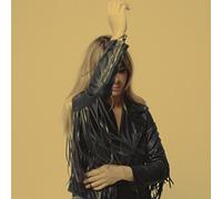 Gothic Tropic - Fast Or Feast [VINYL]