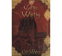 Gothic Whitby