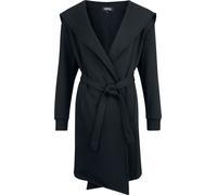Gothicana by EMP The Witching Hour Cardigan black XL
