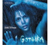 Gothika by Various (2003-11-18)