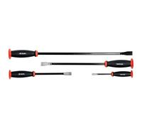 YATO YT-4730 Chisel Set
