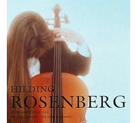 String Quartets Nos. 2,5 & 8