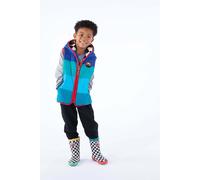 'Gotland' Shaun the Sheep Gilet TOG24 Blue 4-5 Years