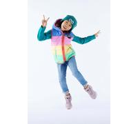 'Gotland' Shaun the Sheep Gilet TOG24 Light Blue 4-5 Years