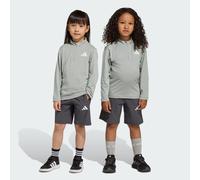 adidas Sportswear Set Grey Kids - 128