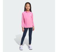 Goto Pz Little Kids Sports Set