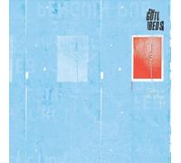 GOTOBEDS: F@@KING IN THE FUTURE + 5 (COLOURED VINYL) - LP vinyl BRAND NEW