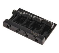 Gotoh 201B-4 B Bass Bridge