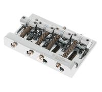 Gotoh 201B-4 C Bass Bridge