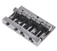 Gotoh 201B-4 CB Bass Bridge