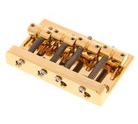Gotoh 201B-4 G Bass Bridge
