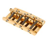 Gotoh 203B-4 G Bass Bridge