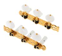 Gotoh 35G1600-2W Classic Tuners G