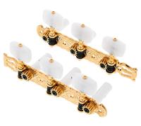 Gotoh 35G1600-EW Classic Tuners G