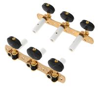 Gotoh 35G1800-BB Classic Tuners G