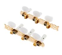 Gotoh 35G450 Classic Tuners G
