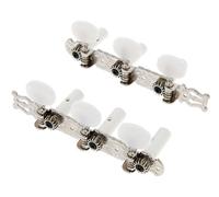 Gotoh 35G450 Classic Tuners N