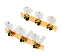 Gotoh 35G620-EW Classic Tuners G