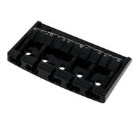 Gotoh 404BO-5 B Bass Bridge