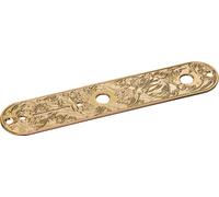 Gotoh CP-10-Art-01 Control Plate G