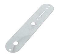Gotoh CP-10 Control Plate Aged C