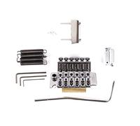 Gotoh Floyd Rose Locking Trem GE-1996T, 40mm block (Chrome)