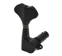 Gotoh GB350 1L B Bass Tuner