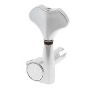 Gotoh GB350 1R C Bass Tuner