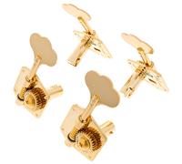Gotoh GB640 4L G Bass Tuners