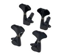 Gotoh GB707 2L/2R B Bass Tuners