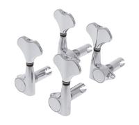 Gotoh GB707 2L/2R C Bass Tuners