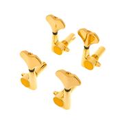 Gotoh GB707 2L/2R G Bass Tuners