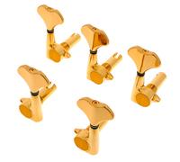 Gotoh GB707 3L/2R G Bass Tuners