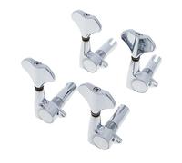 Gotoh GB707 4L C Bass Tuners