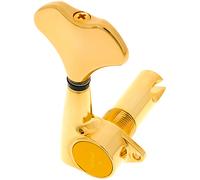 Gotoh GB707 4L G Bass Tuners